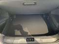 Renault Arkana TECHNO 140 EDC ABS Fahrerairbag Wit - thumbnail 17