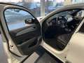 Renault Arkana TECHNO 140 EDC ABS Fahrerairbag Wit - thumbnail 21