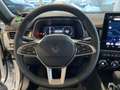 Renault Arkana TECHNO 140 EDC ABS Fahrerairbag Wit - thumbnail 25