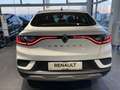 Renault Arkana TECHNO 140 EDC ABS Fahrerairbag Wit - thumbnail 14