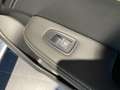 Renault Arkana TECHNO 140 EDC ABS Fahrerairbag Wit - thumbnail 8