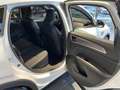 Renault Arkana TECHNO 140 EDC ABS Fahrerairbag Wit - thumbnail 9