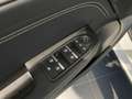 Renault Arkana TECHNO 140 EDC ABS Fahrerairbag Wit - thumbnail 22