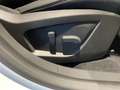 Renault Arkana TECHNO 140 EDC ABS Fahrerairbag Weiß - thumbnail 7