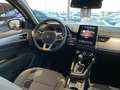 Renault Arkana TECHNO 140 EDC ABS Fahrerairbag Wit - thumbnail 11
