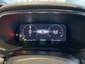 Renault Arkana TECHNO 140 EDC ABS Fahrerairbag Weiß - thumbnail 28