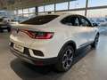 Renault Arkana TECHNO 140 EDC ABS Fahrerairbag Weiß - thumbnail 13