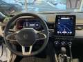 Renault Arkana TECHNO 140 EDC ABS Fahrerairbag Wit - thumbnail 24