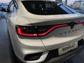 Renault Arkana TECHNO 140 EDC ABS Fahrerairbag Wit - thumbnail 20