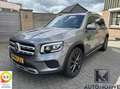 Mercedes-Benz GLB 200 200d|Grijs kenteken|Trekhaak|Dealer onder|Euro6 Grau - thumbnail 1