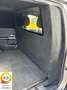 Mercedes-Benz GLB 200 200d|Grijs kenteken|Trekhaak|Dealer onder|Euro6 Grau - thumbnail 7