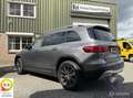 Mercedes-Benz GLB 200 200d|Grijs kenteken|Trekhaak|Dealer onder|Euro6 Grau - thumbnail 2