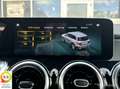 Mercedes-Benz GLB 200 200d|Grijs kenteken|Trekhaak|Dealer onder|Euro6 Grau - thumbnail 18