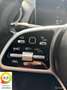 Mercedes-Benz GLB 200 200d|Grijs kenteken|Trekhaak|Dealer onder|Euro6 Grau - thumbnail 23