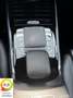 Mercedes-Benz GLB 200 200d|Grijs kenteken|Trekhaak|Dealer onder|Euro6 Grau - thumbnail 22
