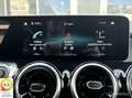Mercedes-Benz GLB 200 200d|Grijs kenteken|Trekhaak|Dealer onder|Euro6 Grau - thumbnail 19