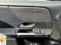 Mercedes-Benz GLB 200 200d|Grijs kenteken|Trekhaak|Dealer onder|Euro6 Grau - thumbnail 27