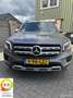 Mercedes-Benz GLB 200 200d|Grijs kenteken|Trekhaak|Dealer onder|Euro6 Grau - thumbnail 10