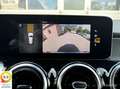 Mercedes-Benz GLB 200 200d|Grijs kenteken|Trekhaak|Dealer onder|Euro6 Grau - thumbnail 20