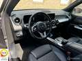 Mercedes-Benz GLB 200 200d|Grijs kenteken|Trekhaak|Dealer onder|Euro6 Grau - thumbnail 11