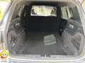 Mercedes-Benz GLB 200 200d|Grijs kenteken|Trekhaak|Dealer onder|Euro6 Grau - thumbnail 4