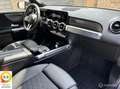 Mercedes-Benz GLB 200 200d|Grijs kenteken|Trekhaak|Dealer onder|Euro6 Grau - thumbnail 13
