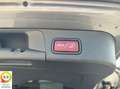 Mercedes-Benz GLB 200 200d|Grijs kenteken|Trekhaak|Dealer onder|Euro6 Grau - thumbnail 26