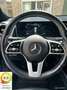 Mercedes-Benz GLB 200 200d|Grijs kenteken|Trekhaak|Dealer onder|Euro6 Grau - thumbnail 12