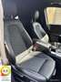 Mercedes-Benz GLB 200 200d|Grijs kenteken|Trekhaak|Dealer onder|Euro6 Grau - thumbnail 15