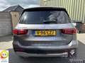 Mercedes-Benz GLB 200 200d|Grijs kenteken|Trekhaak|Dealer onder|Euro6 Grau - thumbnail 3