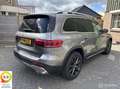Mercedes-Benz GLB 200 200d|Grijs kenteken|Trekhaak|Dealer onder|Euro6 Grau - thumbnail 8