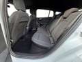 Ford Focus Turnier 1,0 EcoBoost ST-Line Weiß - thumbnail 13