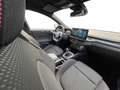 Ford Focus Turnier 1,0 EcoBoost ST-Line Weiß - thumbnail 15