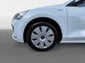 Ford Focus Turnier 1,0 EcoBoost ST-Line Weiß - thumbnail 14