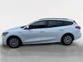 Ford Focus Turnier 1,0 EcoBoost ST-Line Weiß - thumbnail 2
