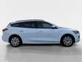 Ford Focus Turnier 1,0 EcoBoost ST-Line Weiß - thumbnail 6