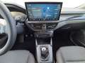 Ford Focus Turnier 1,0 EcoBoost ST-Line Weiß - thumbnail 11