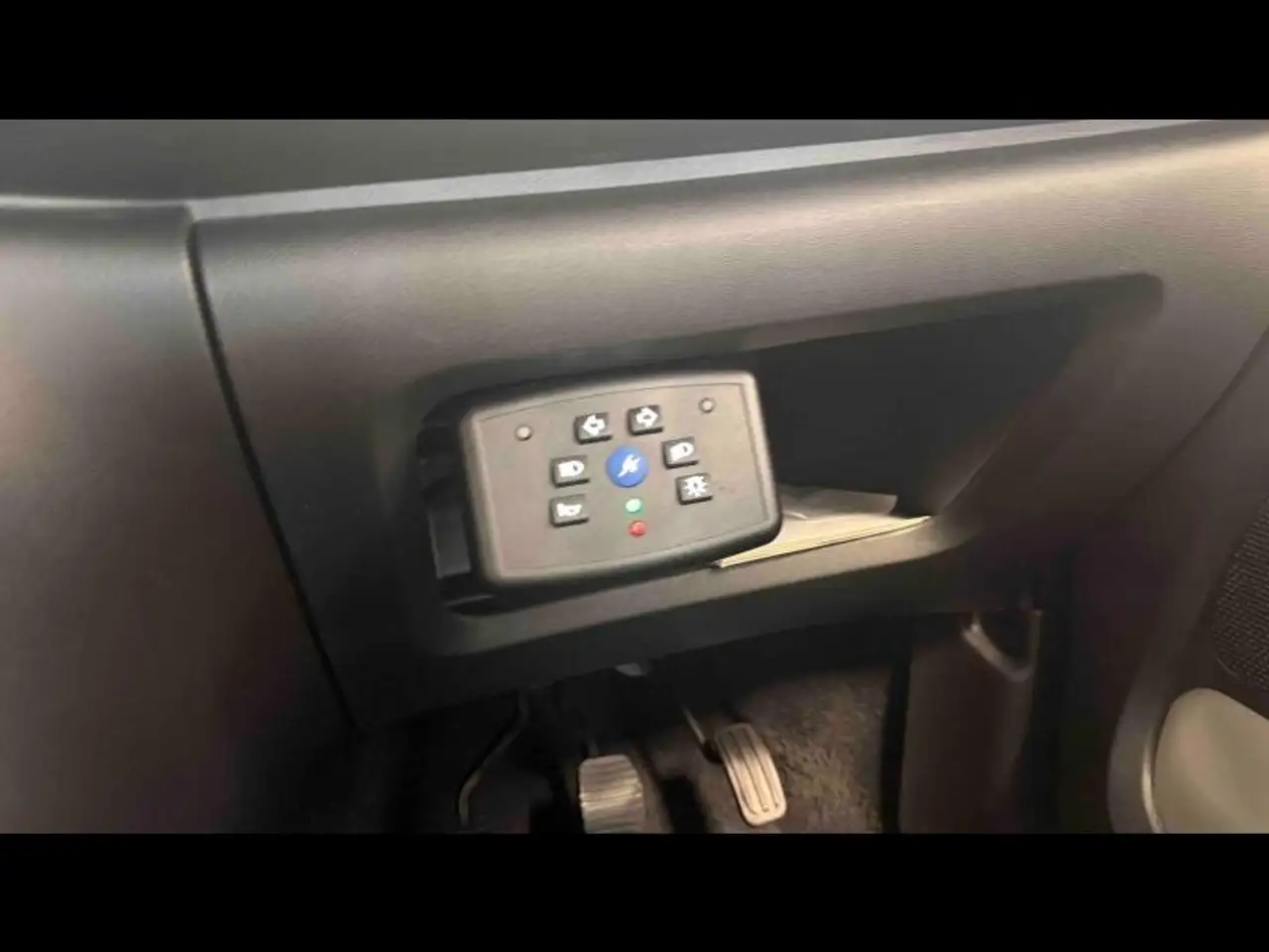 Citroen C3 C3 — photo 16