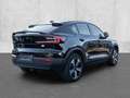 Volvo C40 Core Recharge Pure Electric 2WD StandHZG Digitales Negro - thumbnail 2