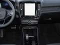 Volvo C40 Core Recharge Pure Electric 2WD StandHZG Digitales Negro - thumbnail 12