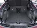 Volvo C40 Core Recharge Pure Electric 2WD StandHZG Digitales Negro - thumbnail 16