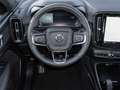 Volvo C40 Core Recharge Pure Electric 2WD StandHZG Digitales Negro - thumbnail 11