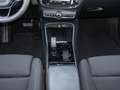 Volvo C40 Core Recharge Pure Electric 2WD StandHZG Digitales Negro - thumbnail 14