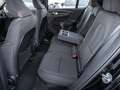 Volvo C40 Core Recharge Pure Electric 2WD StandHZG Digitales Negro - thumbnail 15