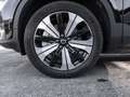 Volvo C40 Core Recharge Pure Electric 2WD StandHZG Digitales Negro - thumbnail 6