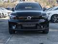 Volvo C40 Core Recharge Pure Electric 2WD StandHZG Digitales Negro - thumbnail 3