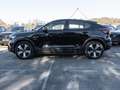Volvo C40 Core Recharge Pure Electric 2WD StandHZG Digitales Negro - thumbnail 4