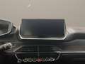 Peugeot e-2008 motore elettrico 136 CV GT Pack TETTO APRIBILE bijela - thumbnail 20