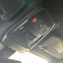 Peugeot e-2008 motore elettrico 136 CV GT Pack TETTO APRIBILE bijela - thumbnail 28