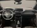 Peugeot e-2008 motore elettrico 136 CV GT Pack TETTO APRIBILE bijela - thumbnail 13